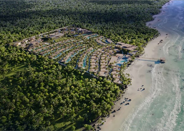 Anantara