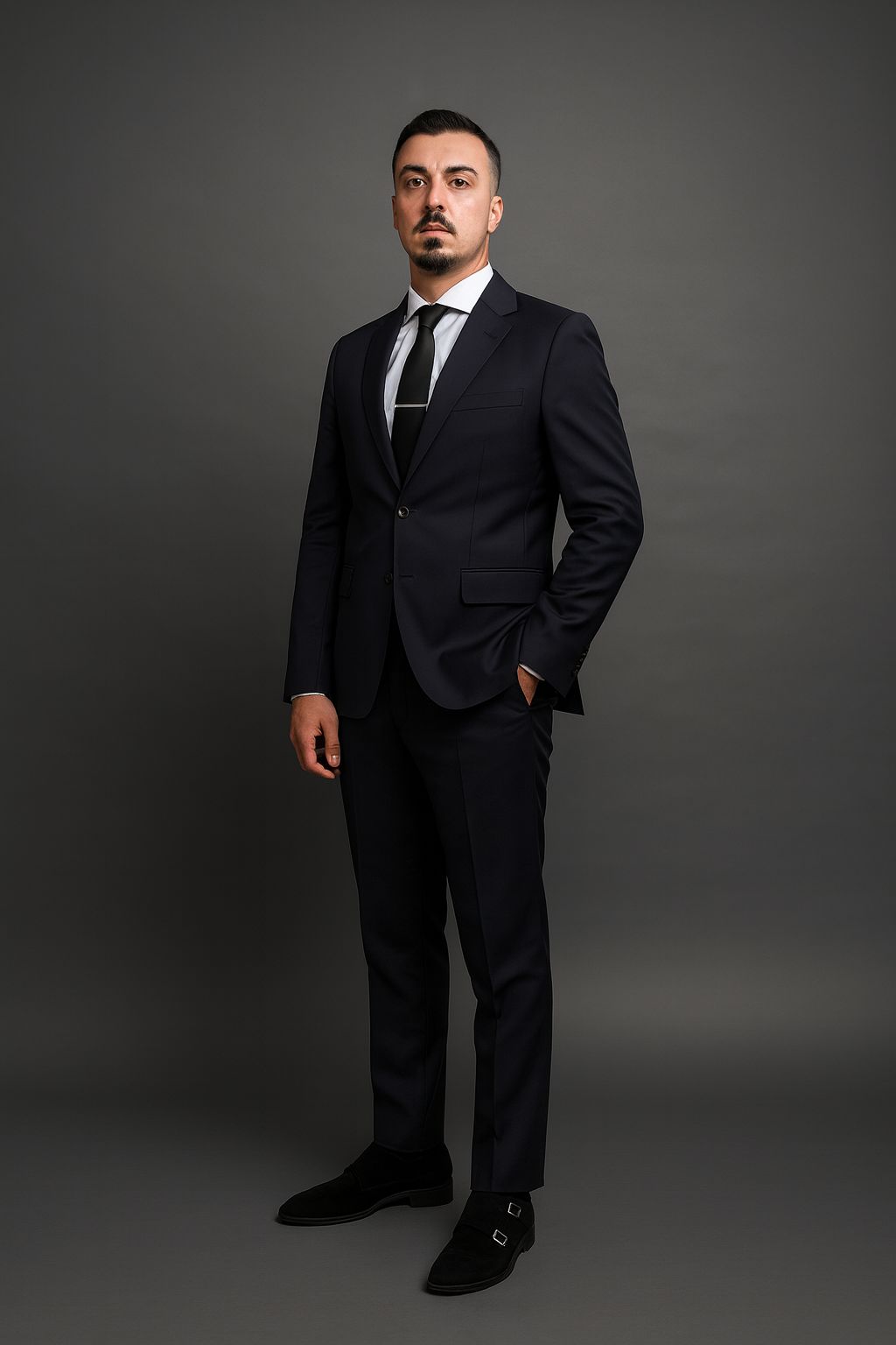 Arman